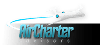 Houston Jet Charter