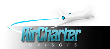 Houston Jet Charter